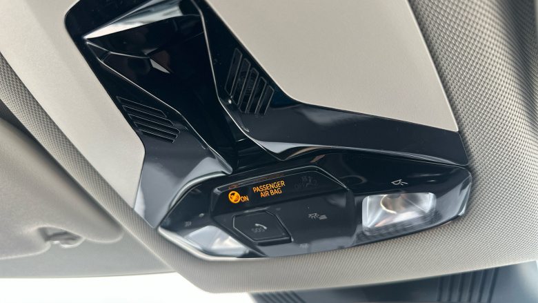 MINI Cooper 1.5 C Classic 5dr Auto Petrol Hatchback